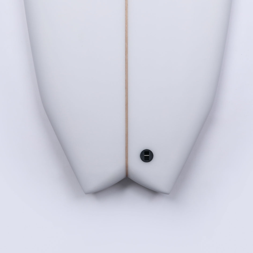 Pang_Special_4_3000x_2f96f5e3-