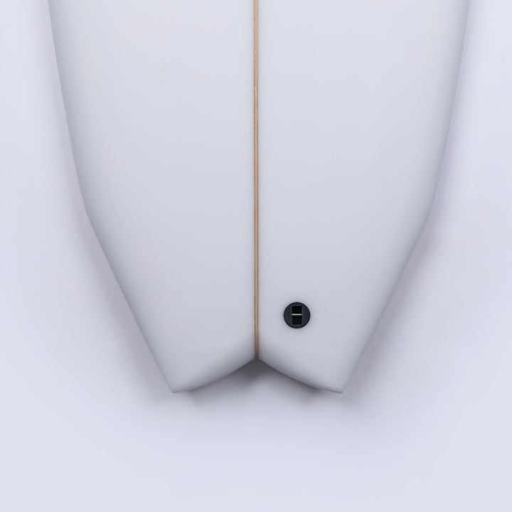 Pang_Special_4_3000x_2f96f5e3-