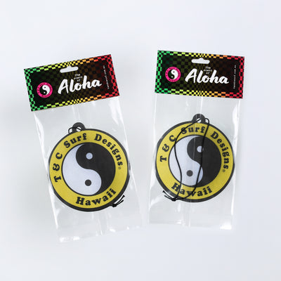 OG Air Freshener - 2 PK
