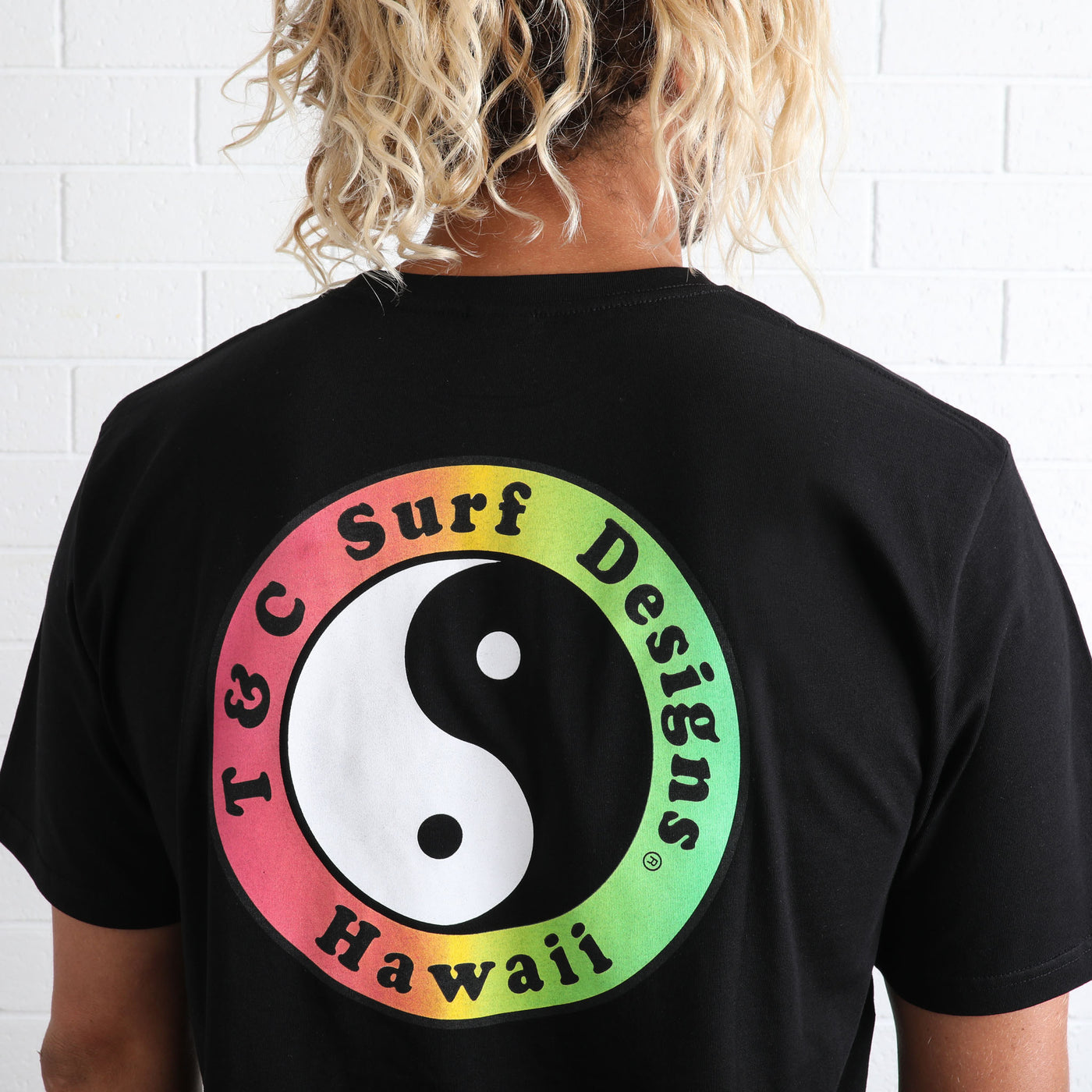 Town and country surf designs sale t shirts